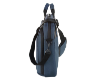 Samsonite Guardit 2.0 Bailhandle 15.6" granatowy - 597117 - zdjęcie 4